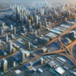 Choosing the Right Estate Agent for Centurion’s Mid-Level Properties