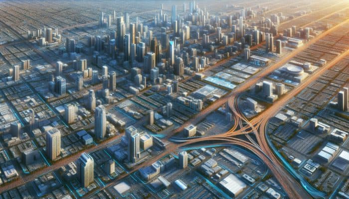 Choosing the Right Estate Agent for Centurion’s Mid-Level Properties