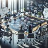 Disaster Recovery Strategies for Enhanced Resilience