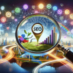 SEO Company in Yeovil: Your Key to Success in Somerset