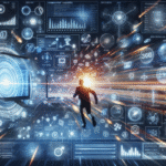 Zero-Click Searches: Essential Content Creation Guide