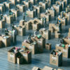 House Clearance in Exeter by Reliable Local Specialists