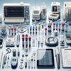 Diabetes Blood Test Tips for Abingdon-on-Thames Residents