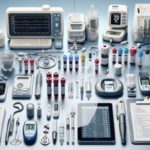 Diabetes Blood Test Tips for Abingdon-on-Thames Residents