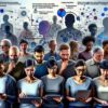 Universal Real-Time Monitoring Strategies for Marketing Hosting