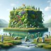 Must-Watch Sustainable Supplement Brands to Explore