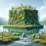 Must-Watch Sustainable Supplement Brands to Explore