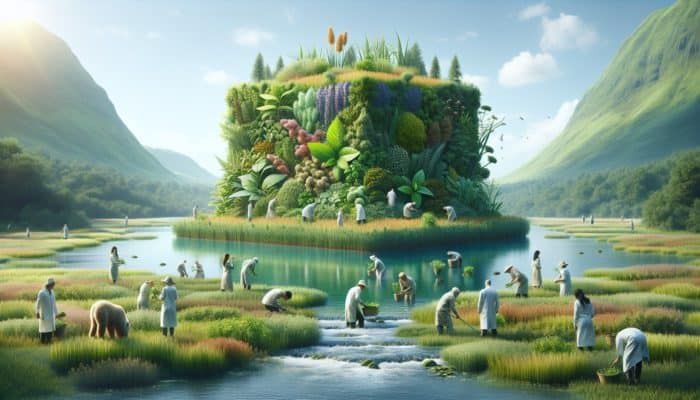 Must-Watch Sustainable Supplement Brands to Explore