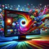 Optimize for Social Media Search Rankings to Boost Your Visibility