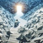Debt Consolidation Payoff Strategies for Faster Relief in the UK
