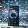 Mobile SEO Strategies to Enhance Local Rankings