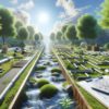 Yard Drainage Services in Port Coquitlam: Expert Solutions