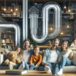 Duct Cleaning Services for Better Air Quality in Port Coquitlam