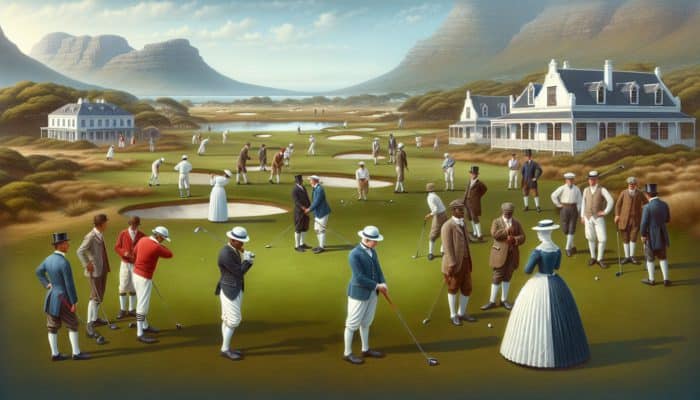 Top Golf Courses in North Carolina: Your Ultimate Guide