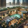 Top Picks for a Relaxing Day at Las Vegas Spas