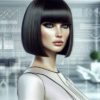Bob Cuts: Your Ultimate Guide to Easy Styling
