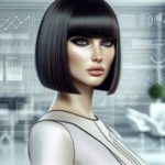 Bob Cuts: Your Ultimate Guide to Easy Styling