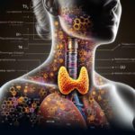 Thyroid Blood Test: Reliable and Quick Services in Aylesbury