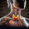 Thyroid Blood Test: Reliable and Quick Service in Aylesbury