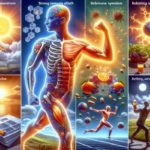Vitamin D Blood Test Guide: Essential Insights for Banbury