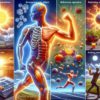 Vitamin D Blood Test Guide for Banbury Residents