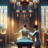Affordable Acupuncture Care for Uninsured Patients