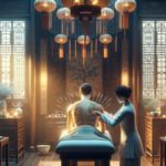 Affordable Acupuncture Care for Uninsured Patients