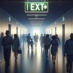 Emergency Lighting Solutions for Essential Safety Tips