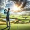 Golf Performance Trackers: Key Tips for Success in South Africa