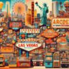 Hidden Gems in Las Vegas: Discover Insider Tips