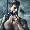 Pubic Hair Grooming Essentials: The Complete Guide