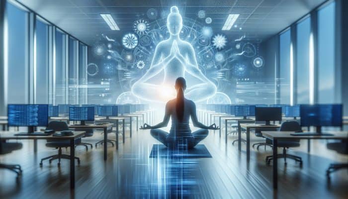 Health Tips for Women in Tech in the UK: Essential Guide