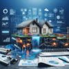 Drainage Repair Services: Expert Solutions in Langley Area