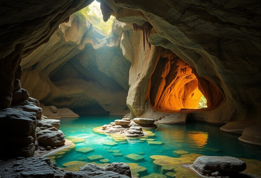 Adventure Guide to San Ignacio, Belize: Your Ultimate Resource