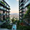 Real Estate Costs and Insights in San Miguel de Allende