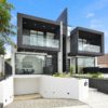 Expectations for Sydney Homes on a Sloping Block