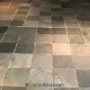 Slate Floor Deep-Cleaning: Top Tips for Surrey’s Best Products