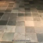Slate Floor Deep Cleaning: Best Products and Tips for Surrey Homes