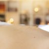 Chronic Pain Management: Discover Natural Solutions Today