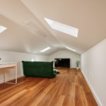 Attic Conversions Sydney: Elevate Your Rooftop Living Space