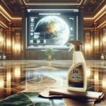 PH-Neutral Cleaners for Stone Floors: Top Essential Picks