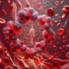 Ferritin Blood Test Guide: Essential Insights for Banbury Residents