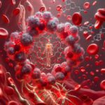 Ferritin Blood Test Guide: Essential Insights for Banbury Residents