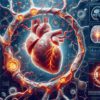 Cholesterol Blood Test Tips for Bristol Residents