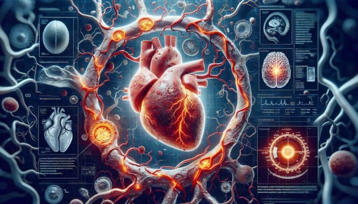 Cholesterol Blood Test Tips for Bristol Residents
