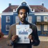Interest Rate Shifts Impact First-Time Buyers in Stellenbosch