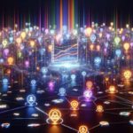 Social Media Strategies to Enhance Off-Page SEO Rankings