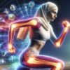 Collagen Benefits: Essential for an Active Lifestyle