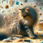 Hairball Prevention for Your Cat’s Health: Essential Tips