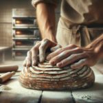 Master Advanced Bread Scoring Techniques for Perfect Loaves
